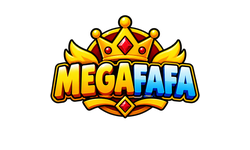 daftar situs slot garansi kekalahan 100